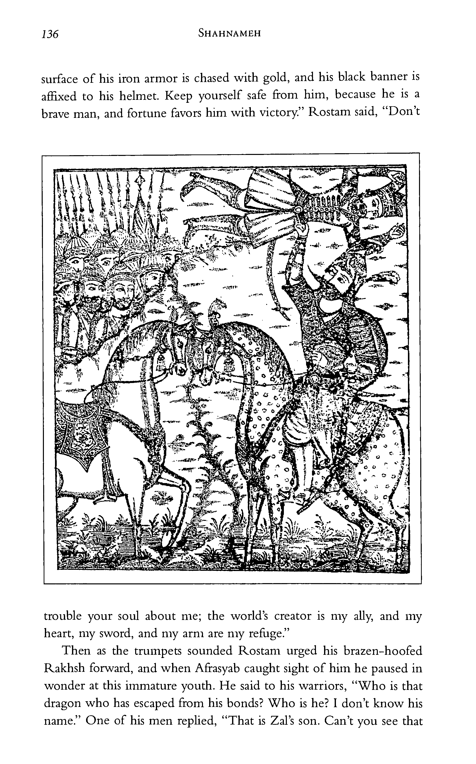 p. 136