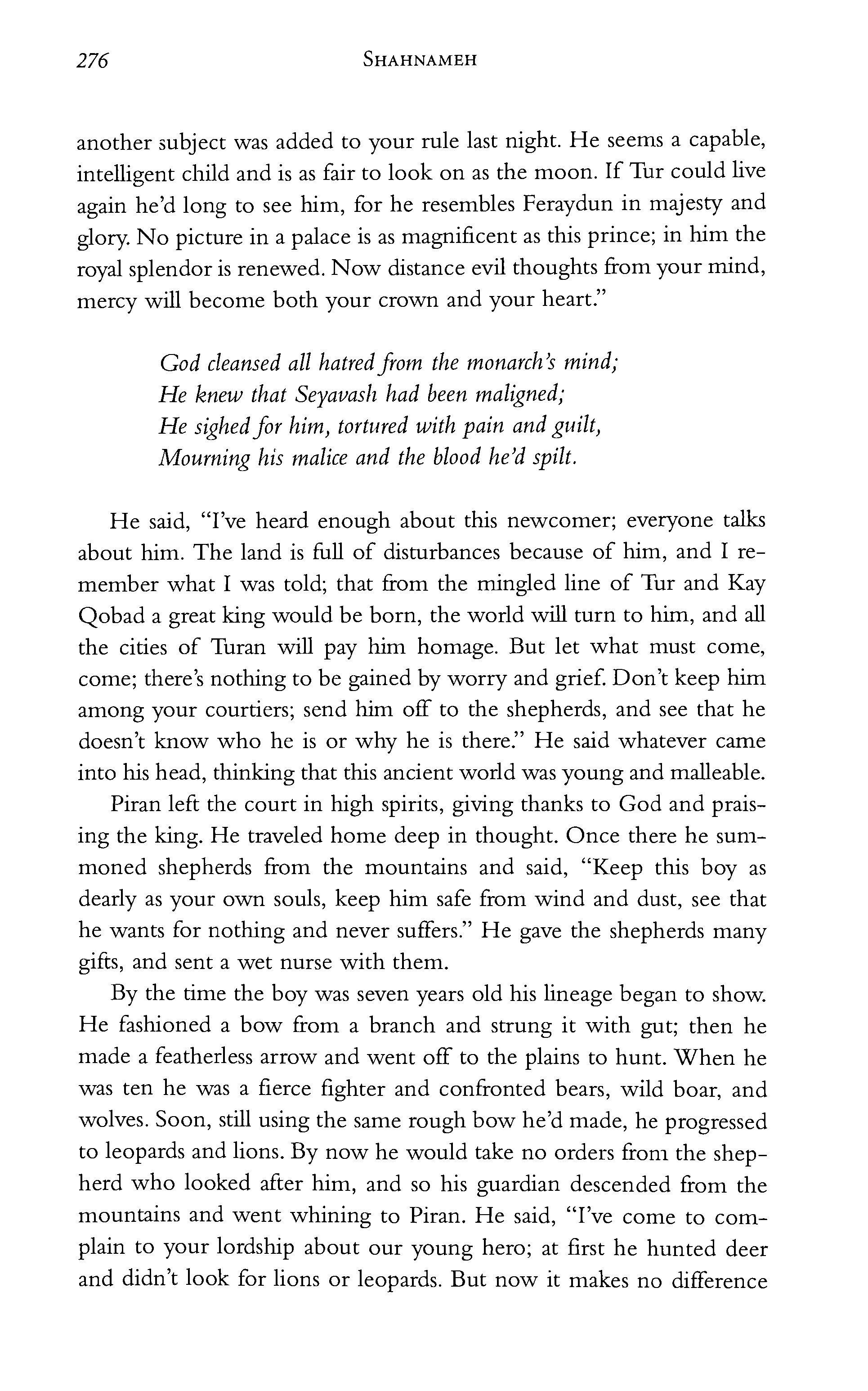 p. 276