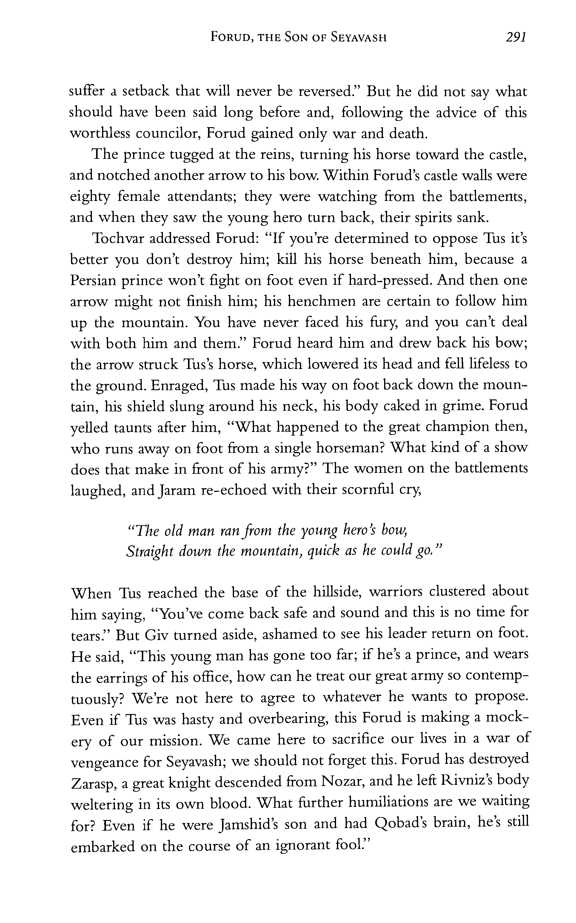 p. 291