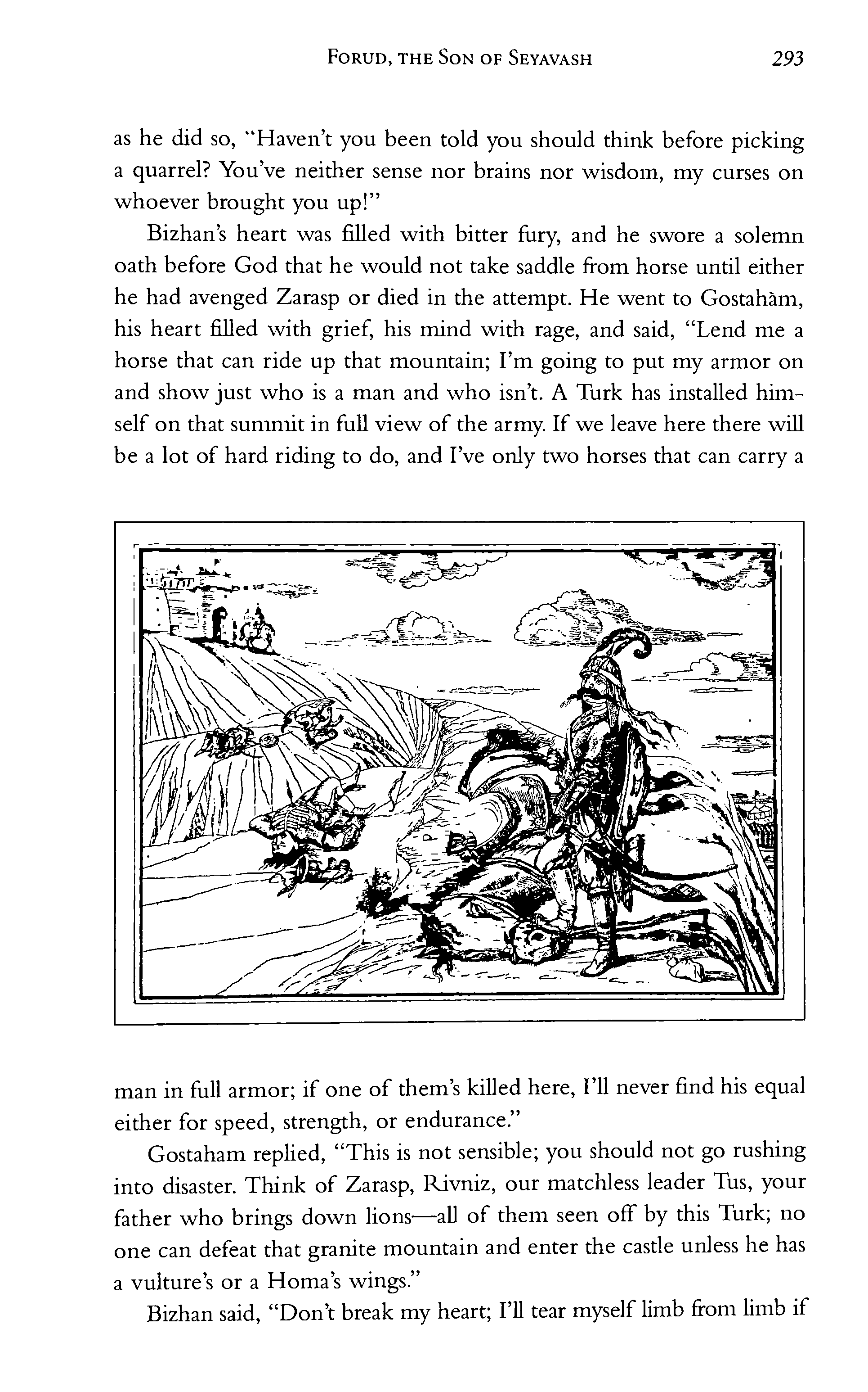 p. 293