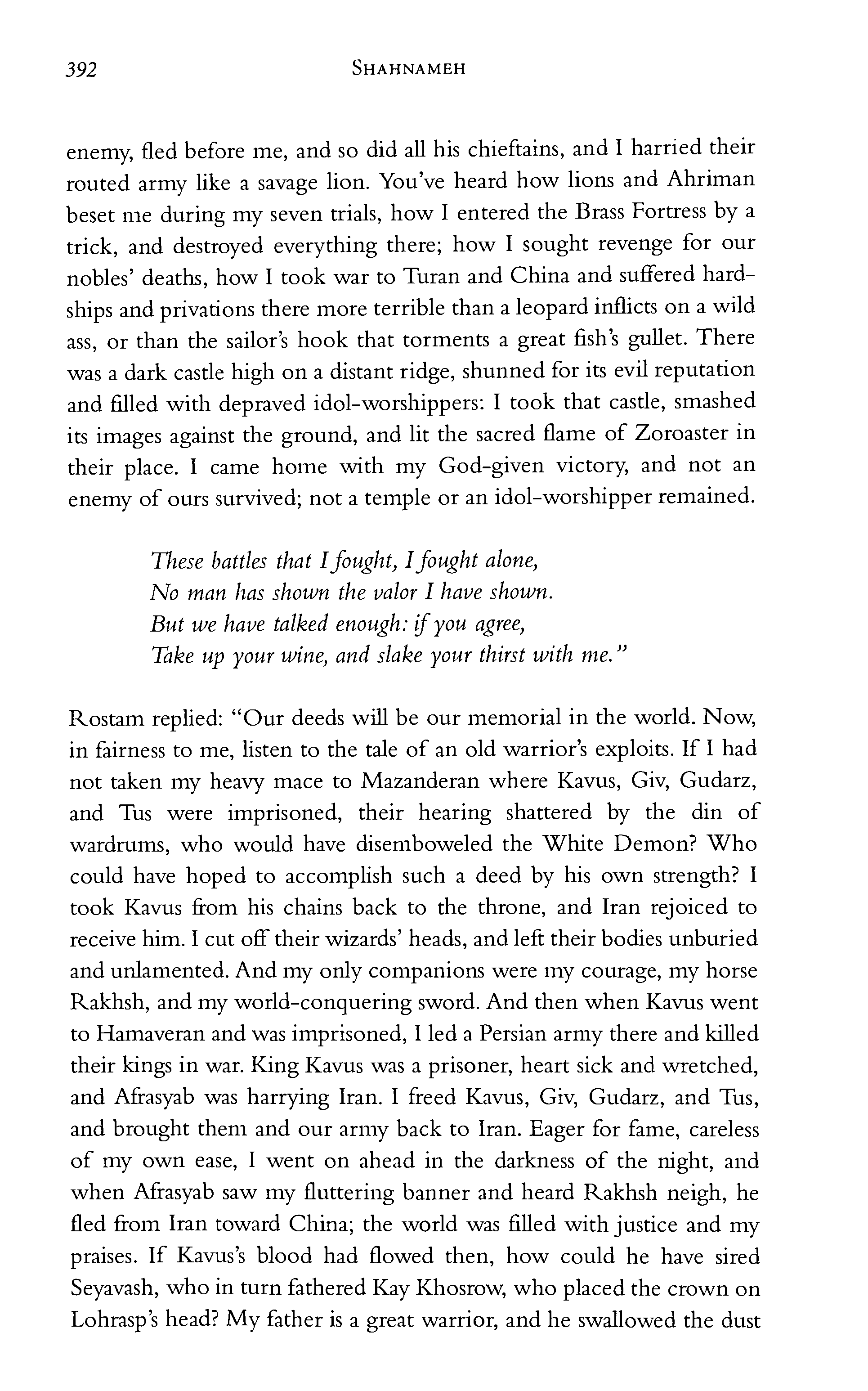 p. 392