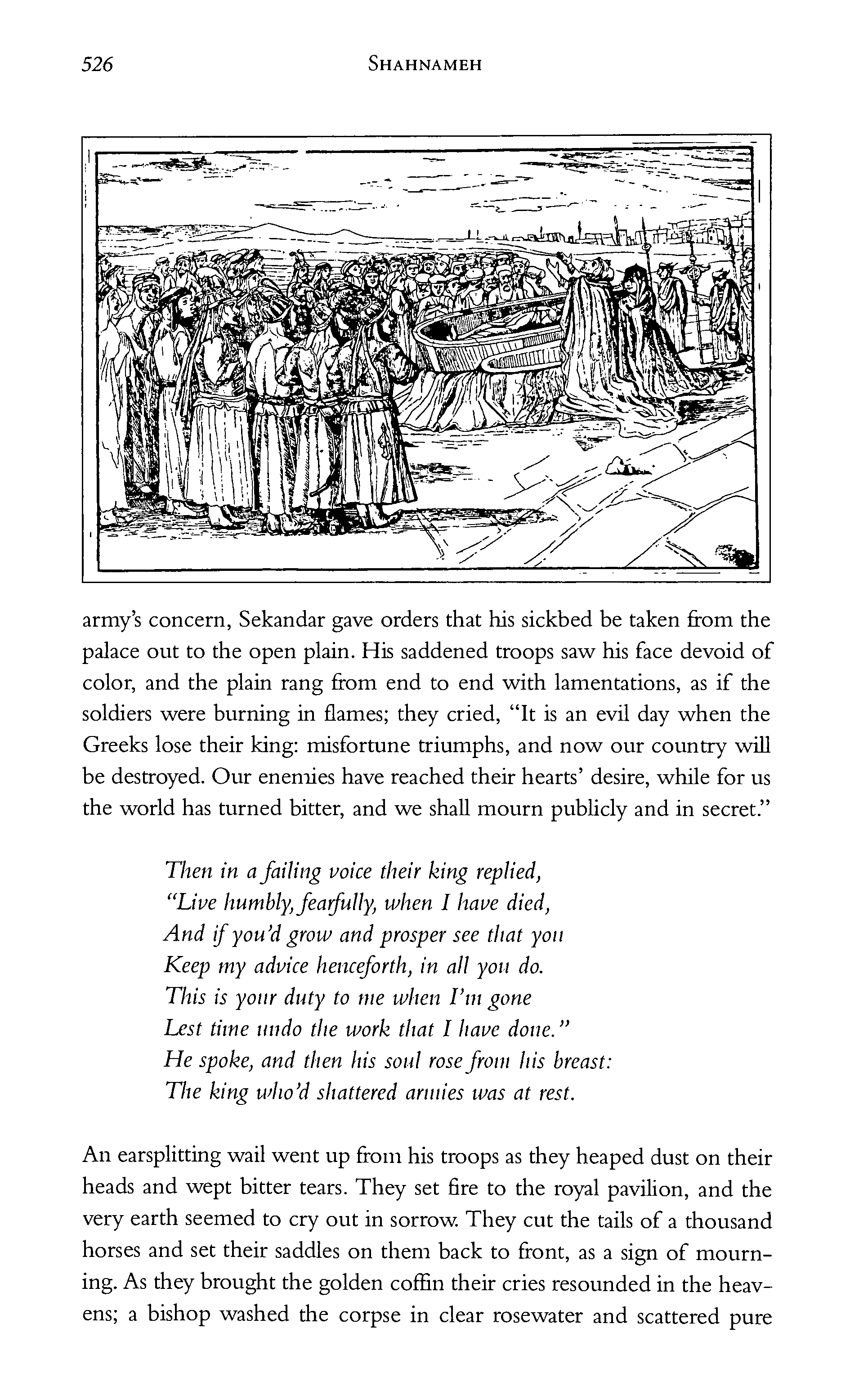 p. 526