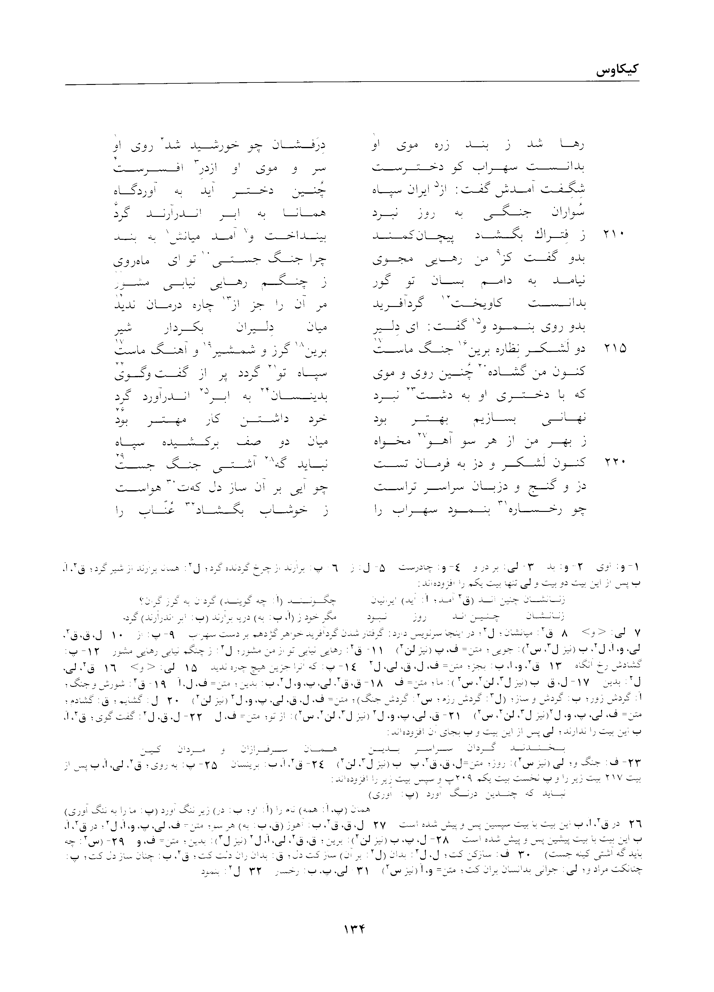 vol. 2, p. 134