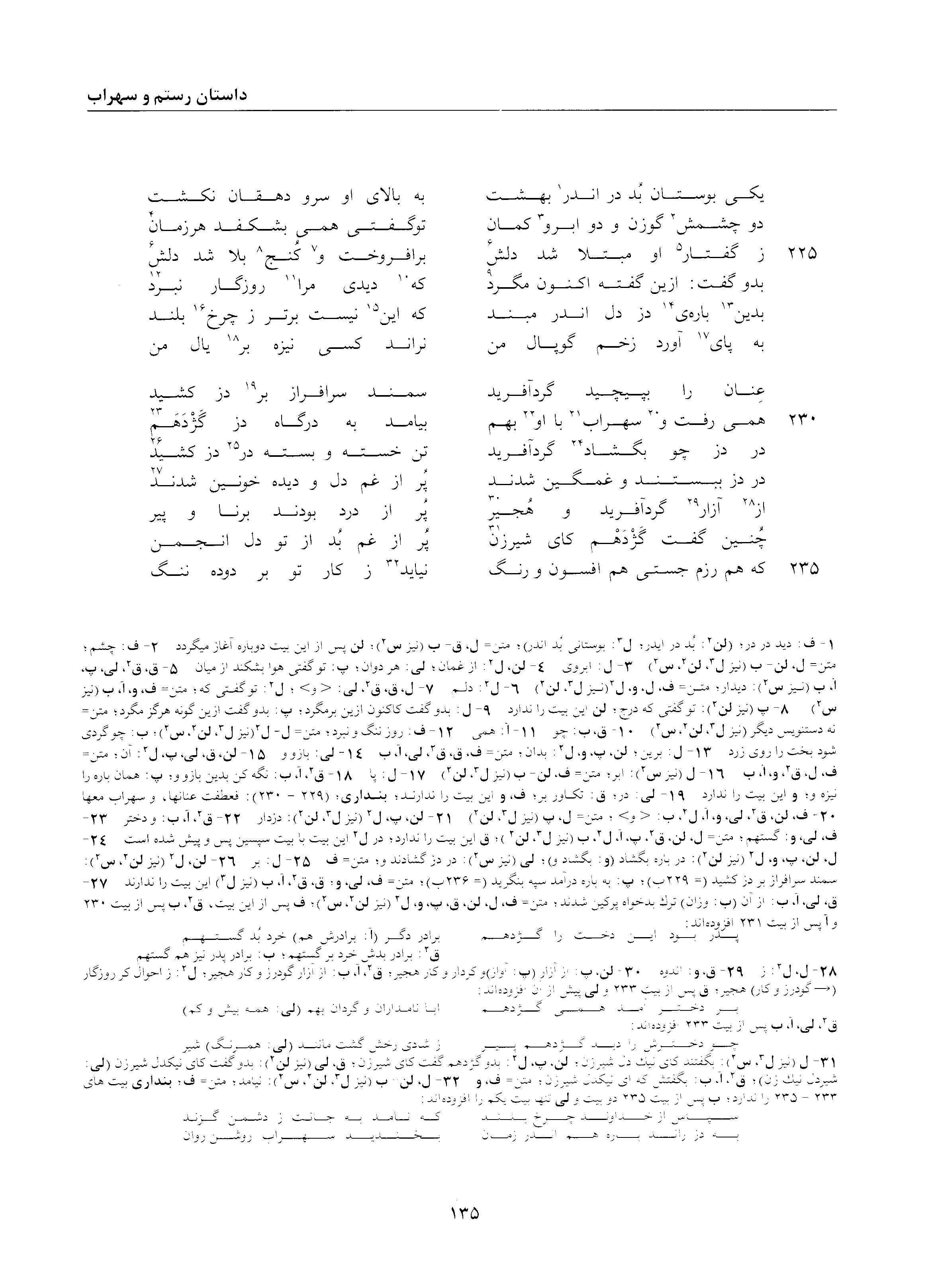 vol. 2, p. 135