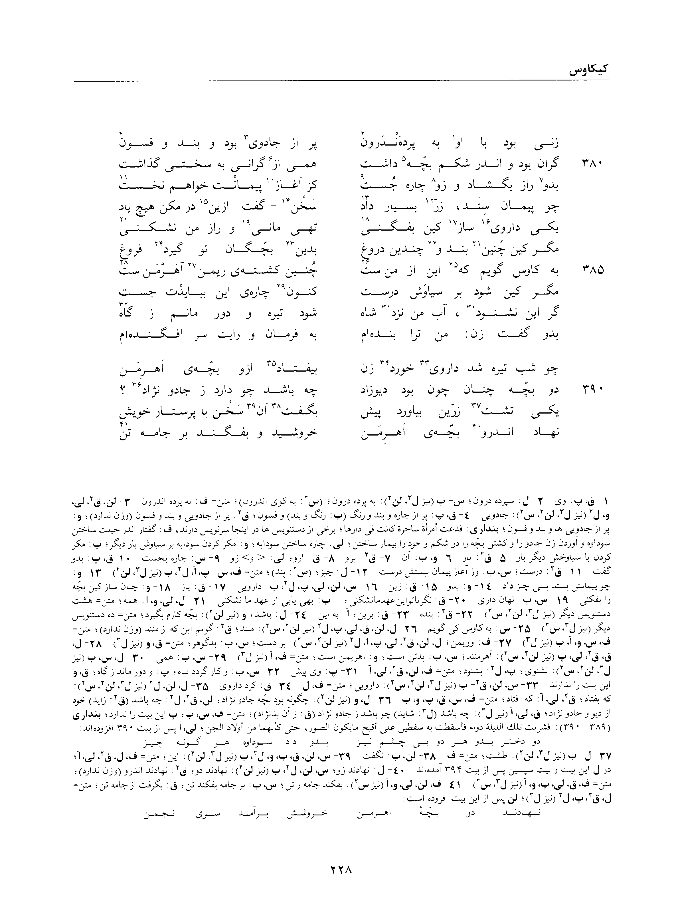 vol. 2, p. 228