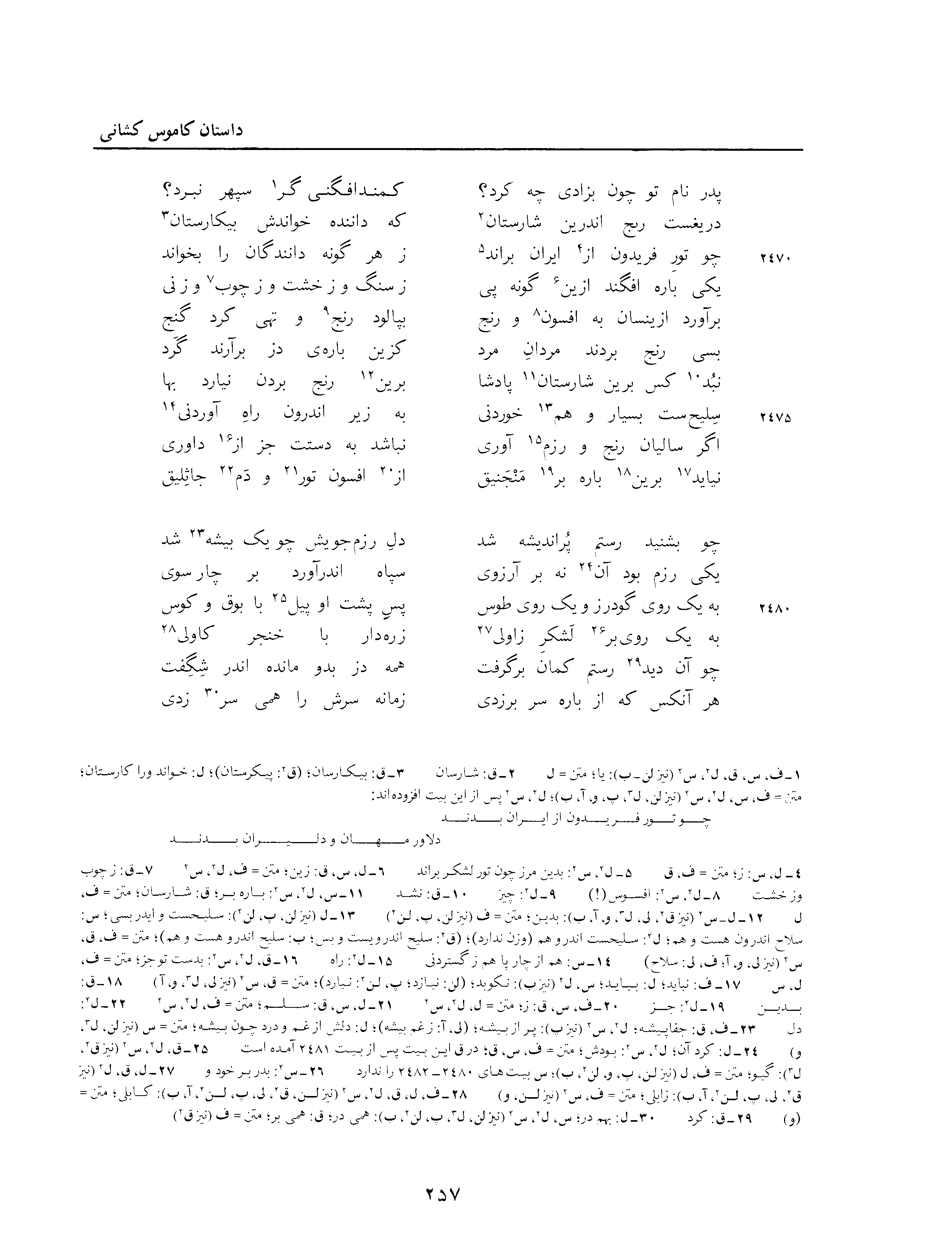 vol. 3, p. 257