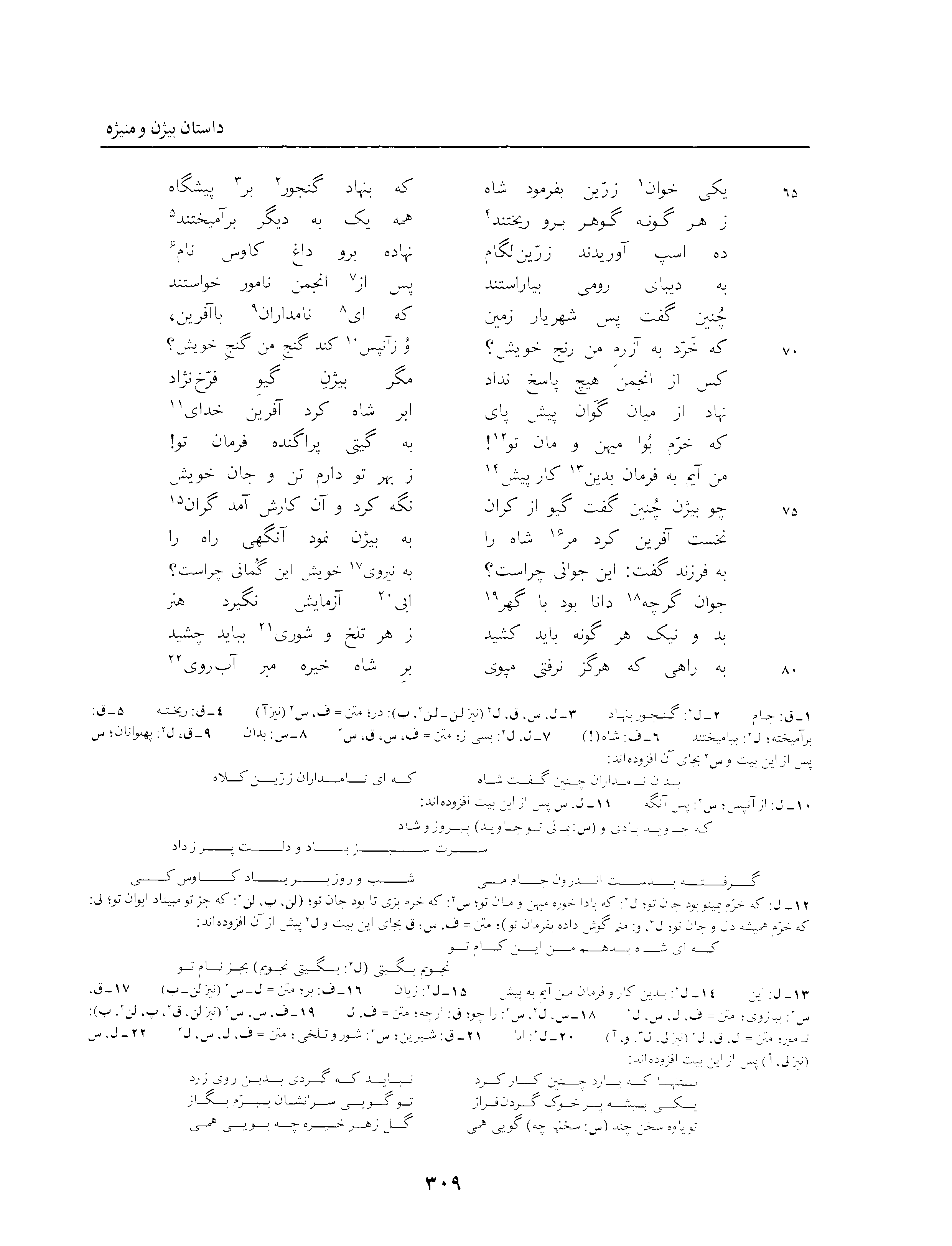 vol. 3, p. 309