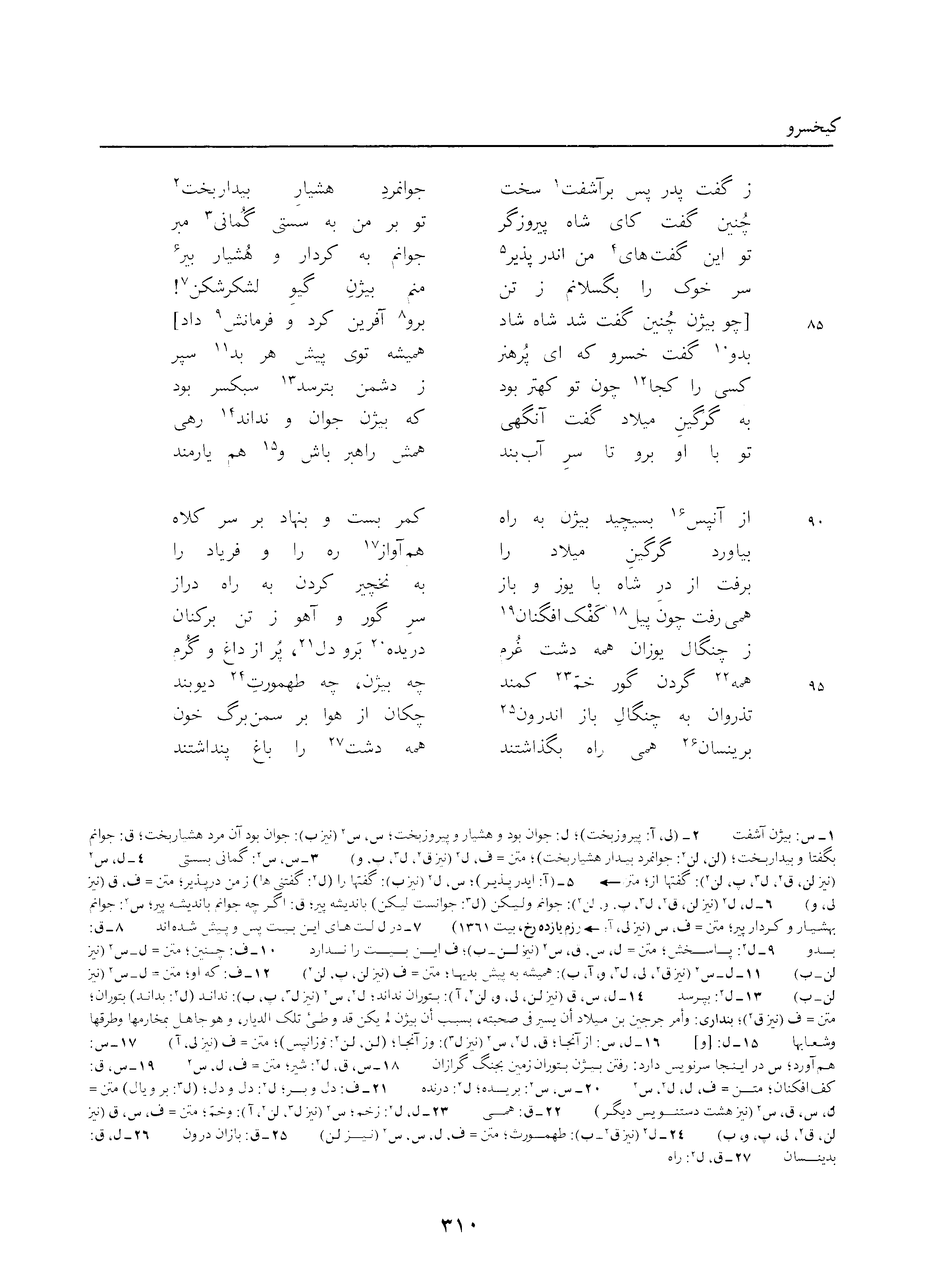 vol. 3, p. 310