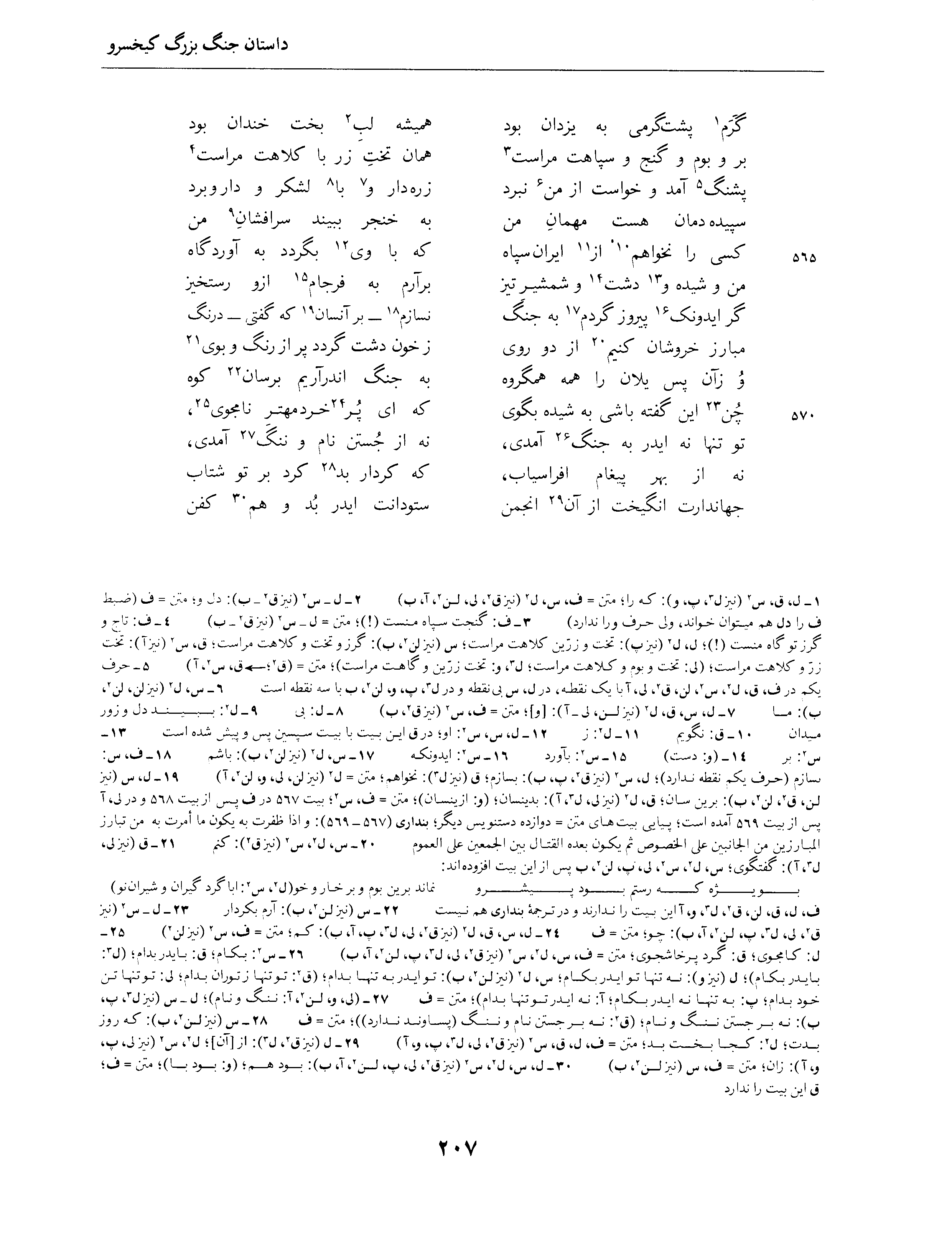 vol. 4, p. 207