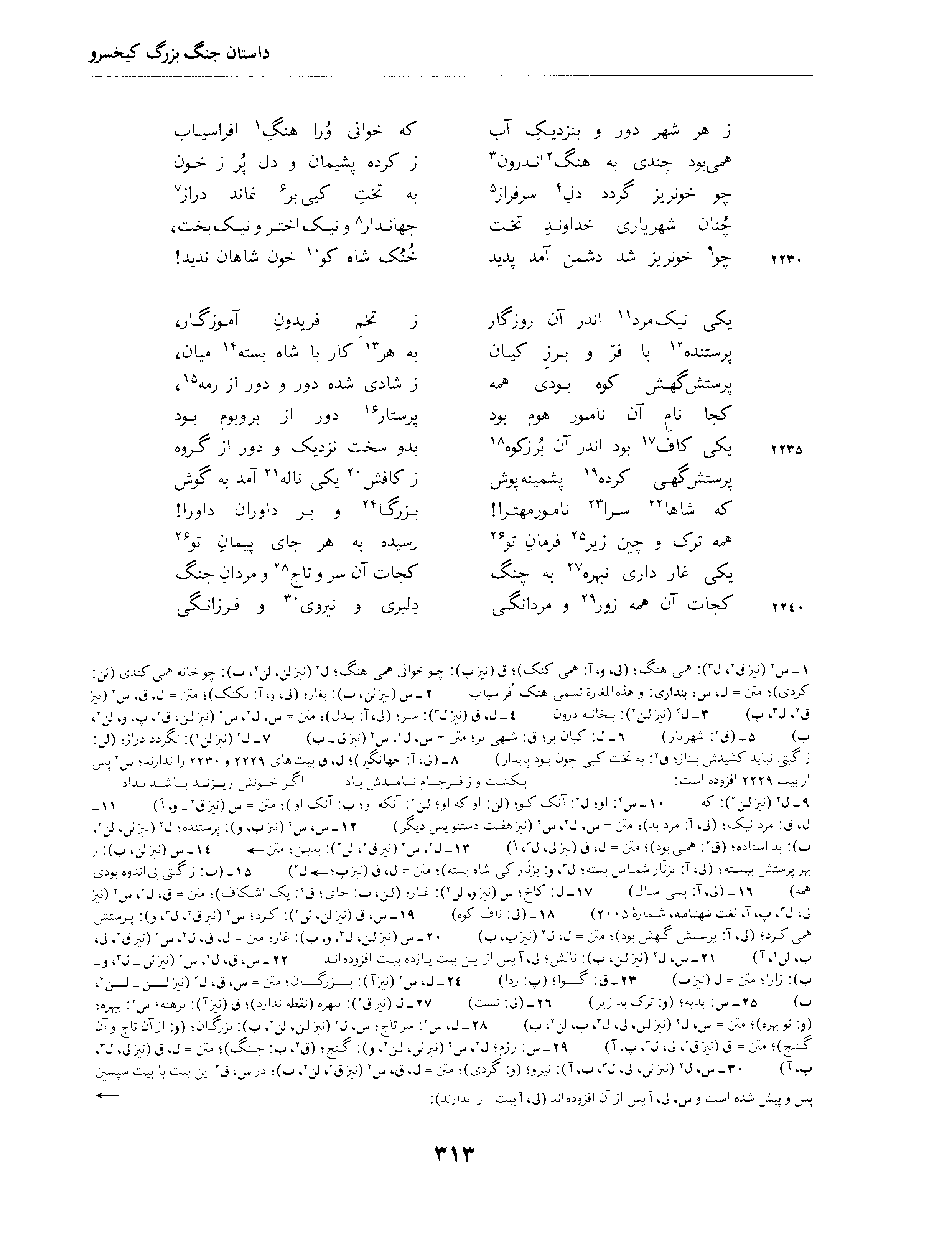 vol. 4, p. 313