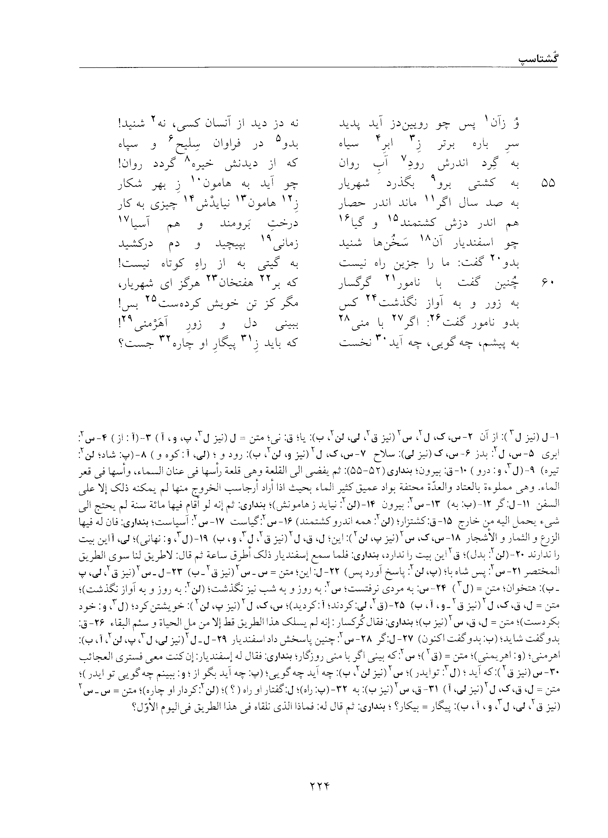 vol. 5, p. 224