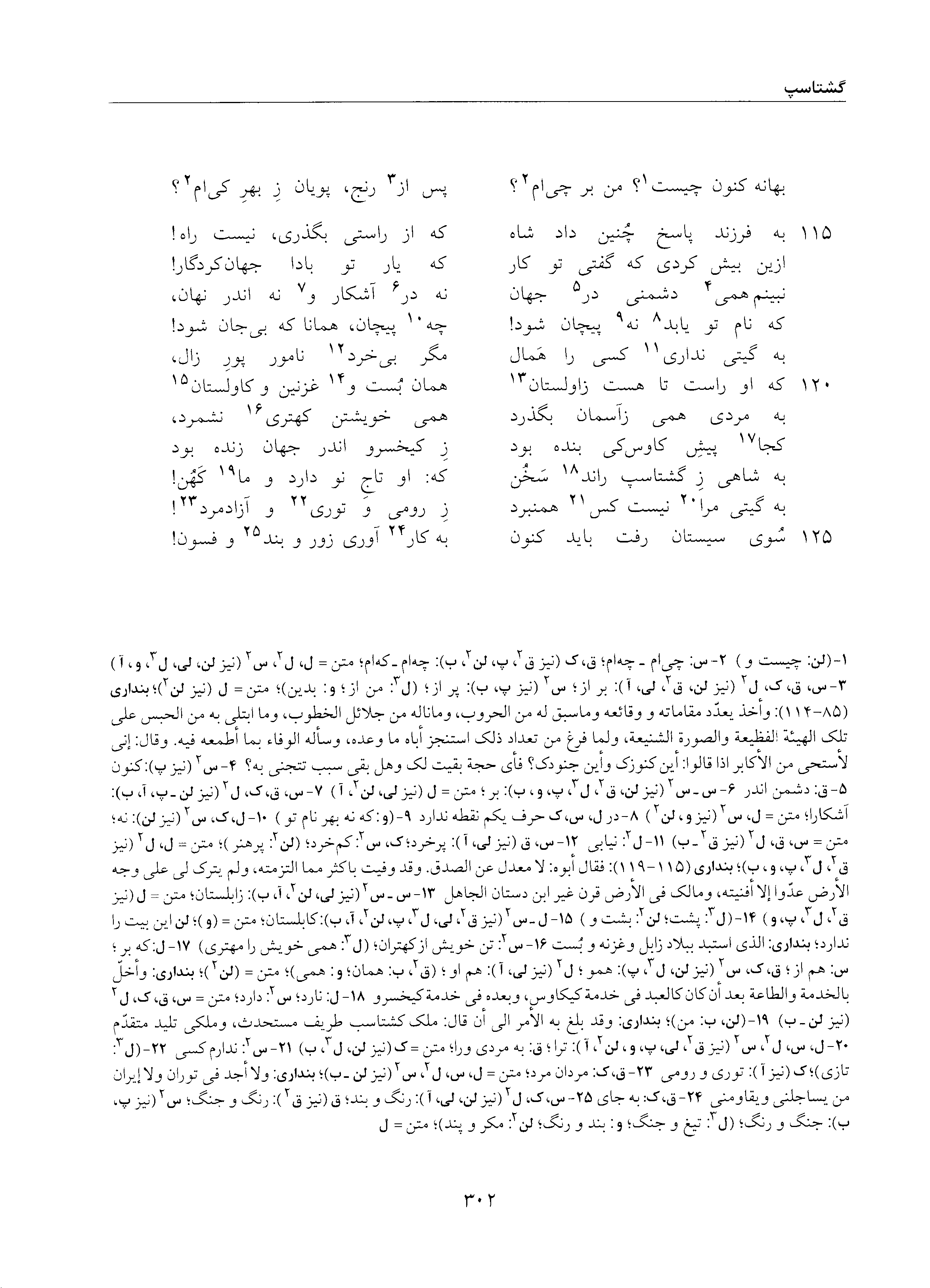 vol. 5, p. 302