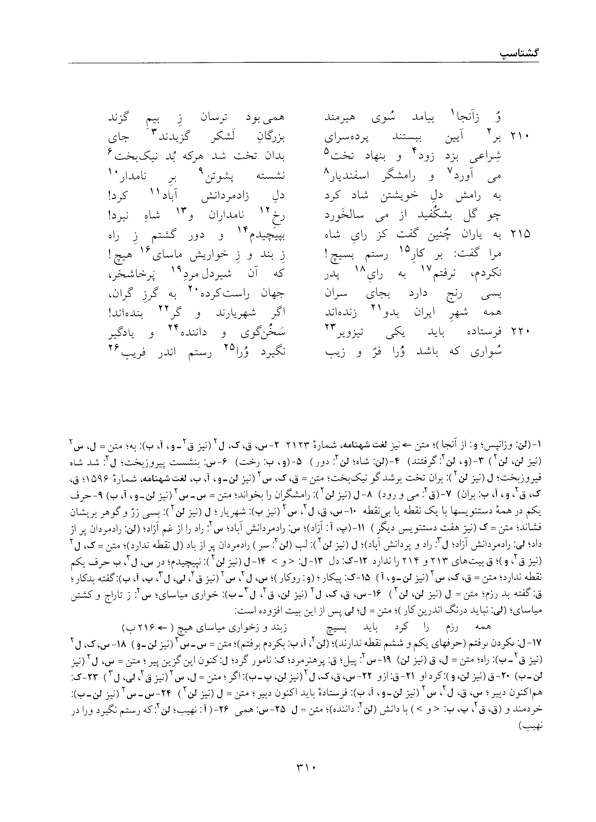 vol. 5, p. 310