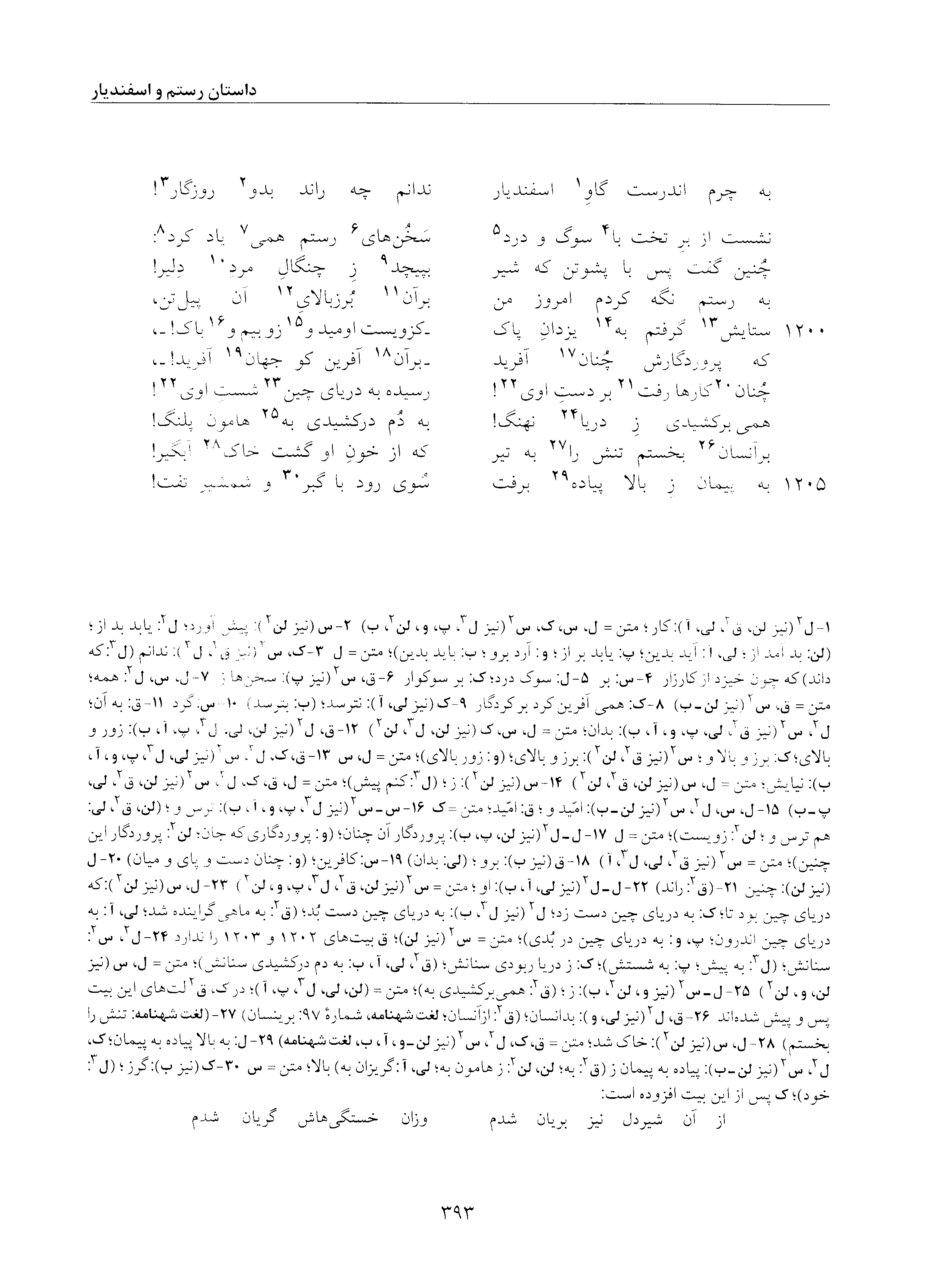 vol. 5, p. 393