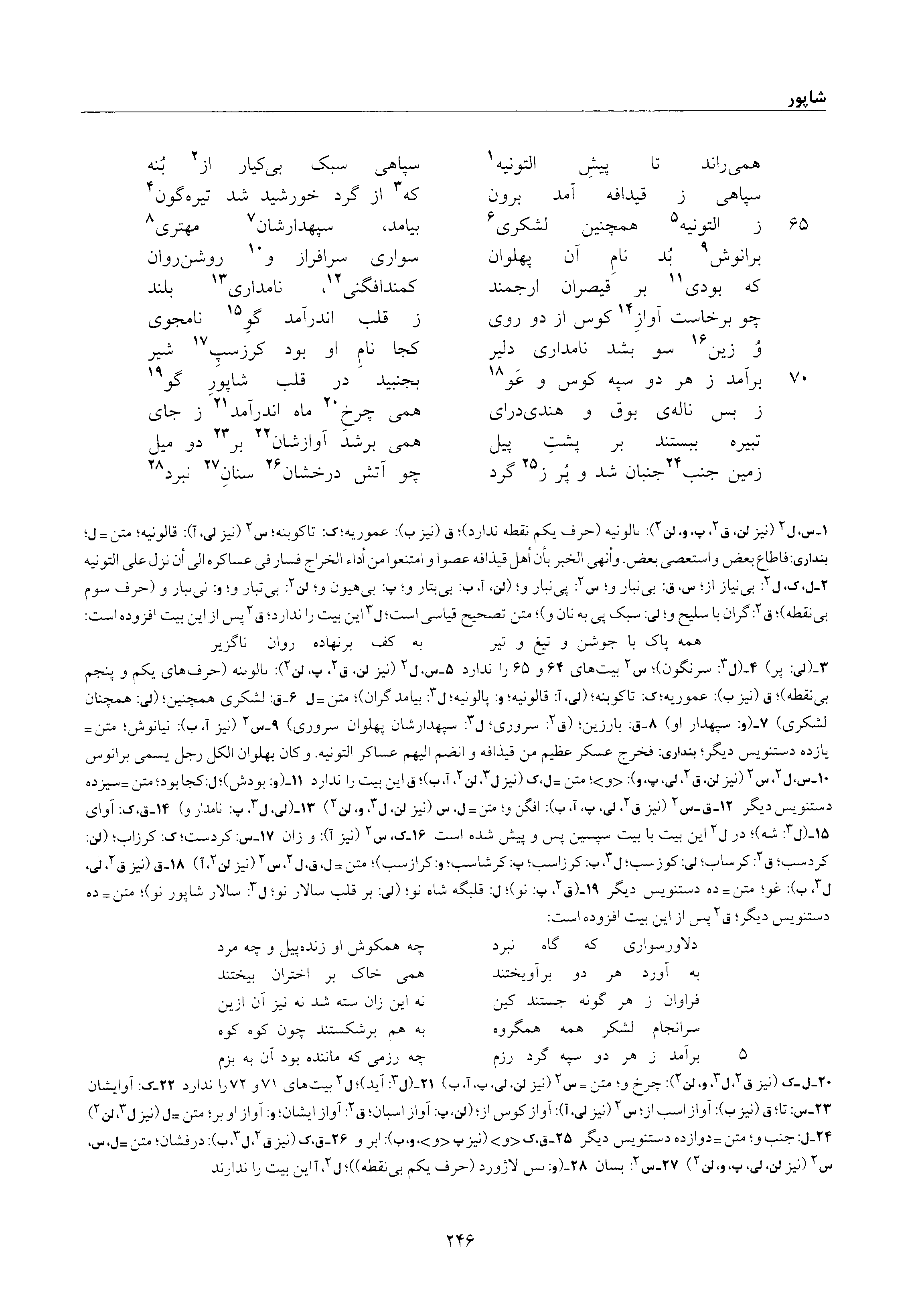 vol. 6, p. 246