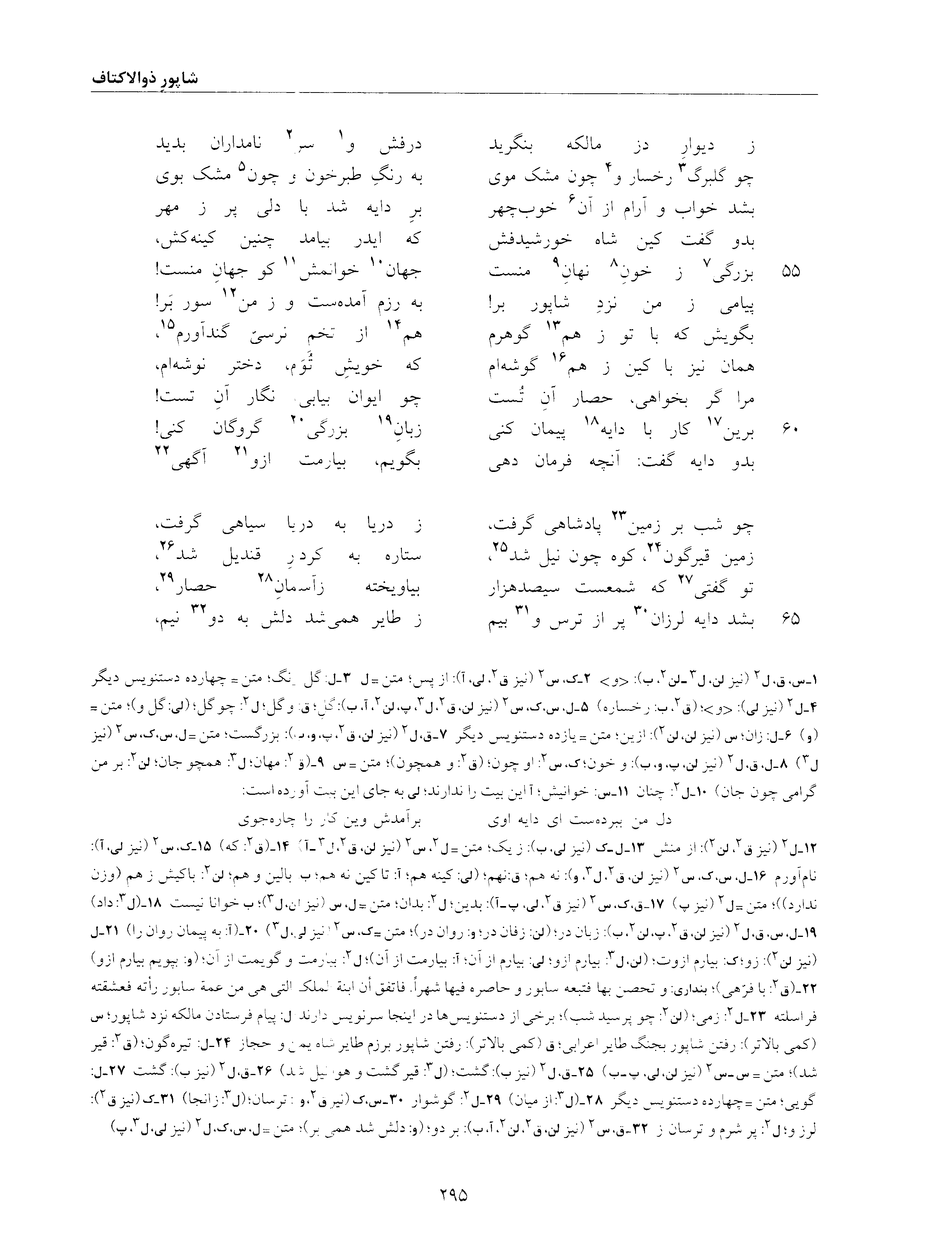 vol. 6, p. 295