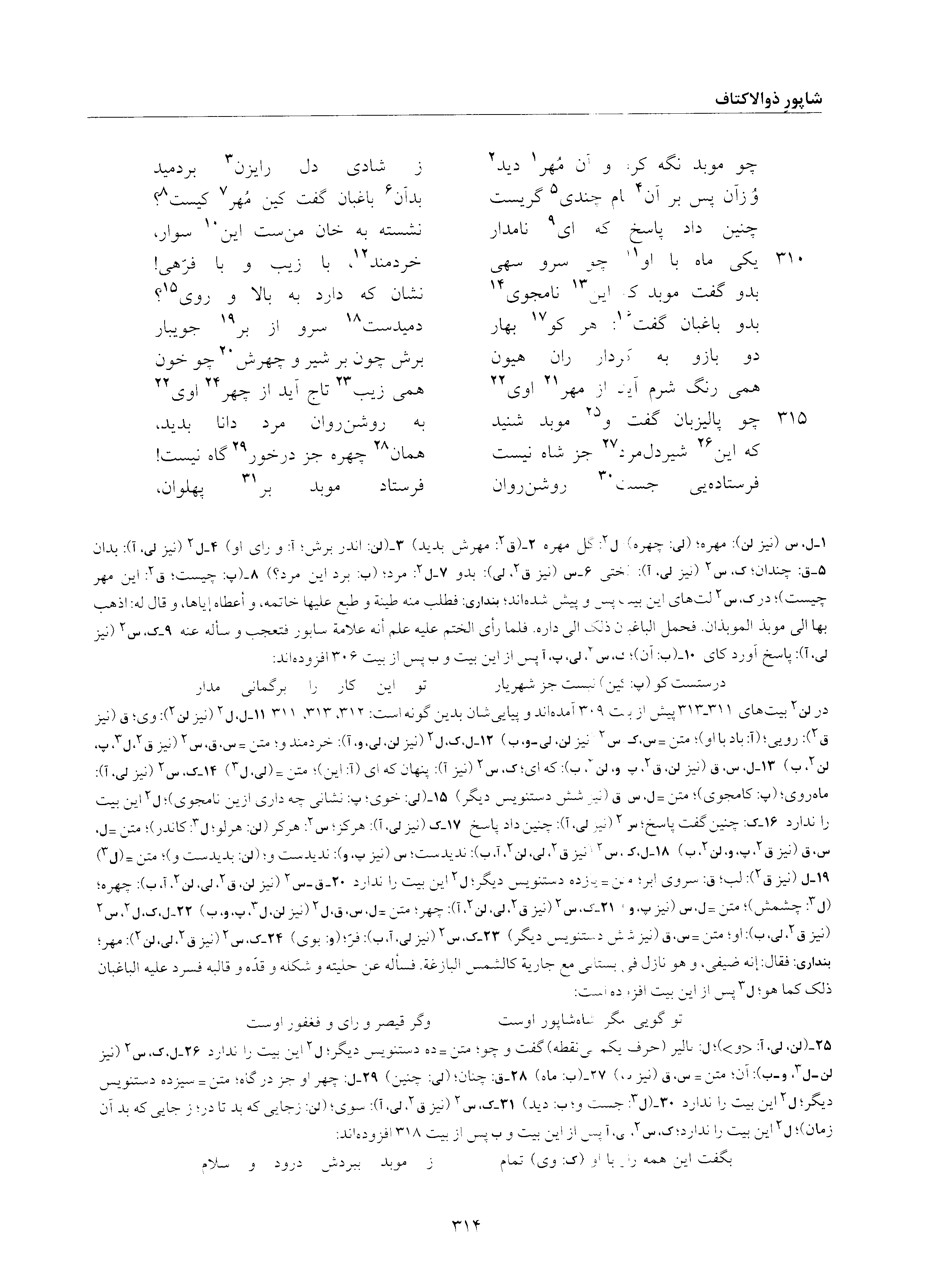 vol. 6, p. 314