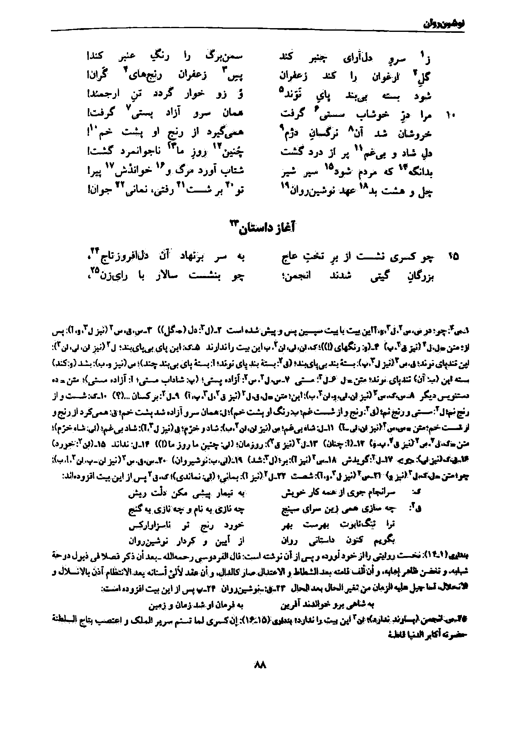 vol. 7, p. 88