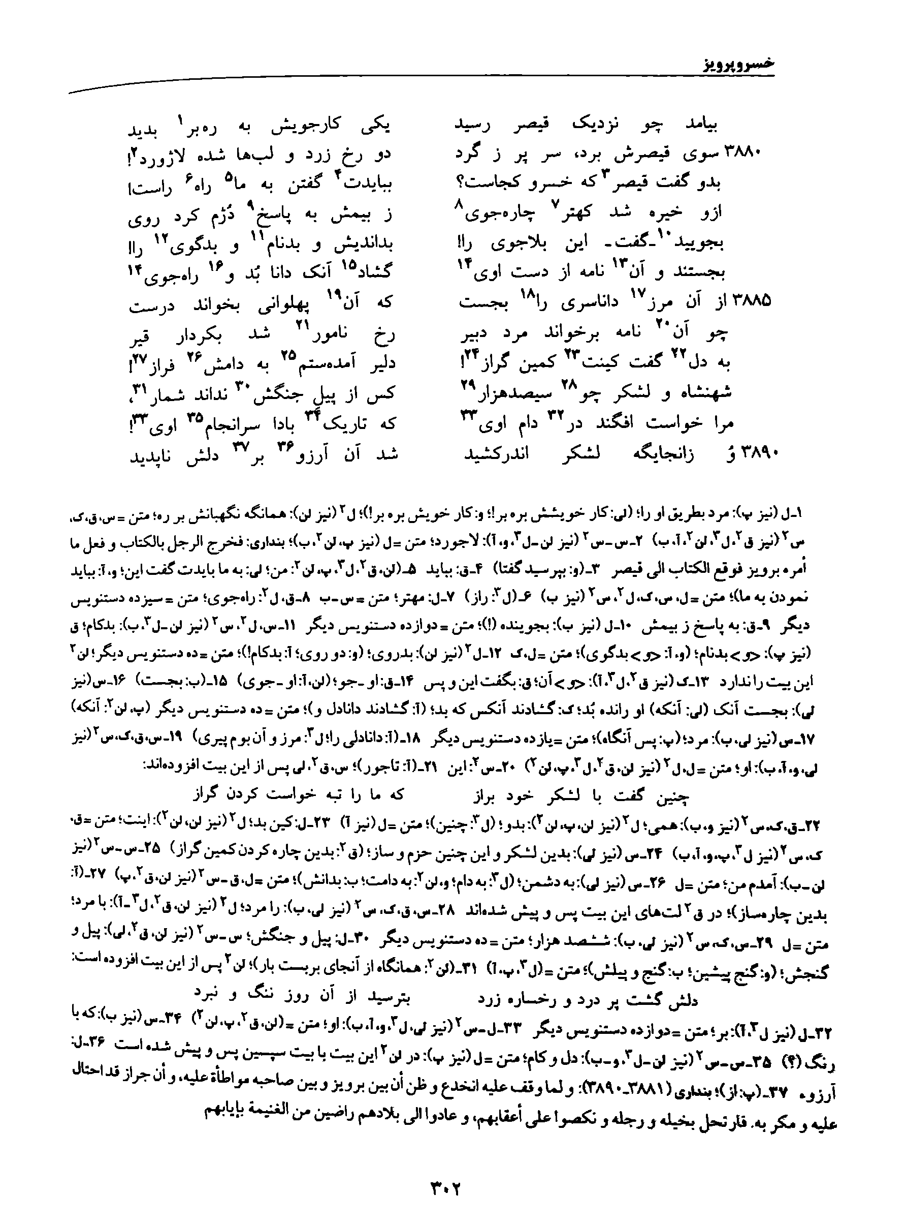 vol. 8, p. 302