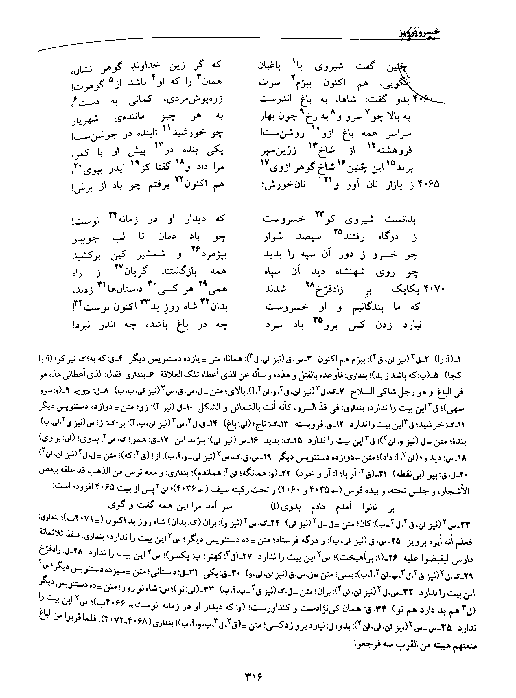 vol. 8, p. 316