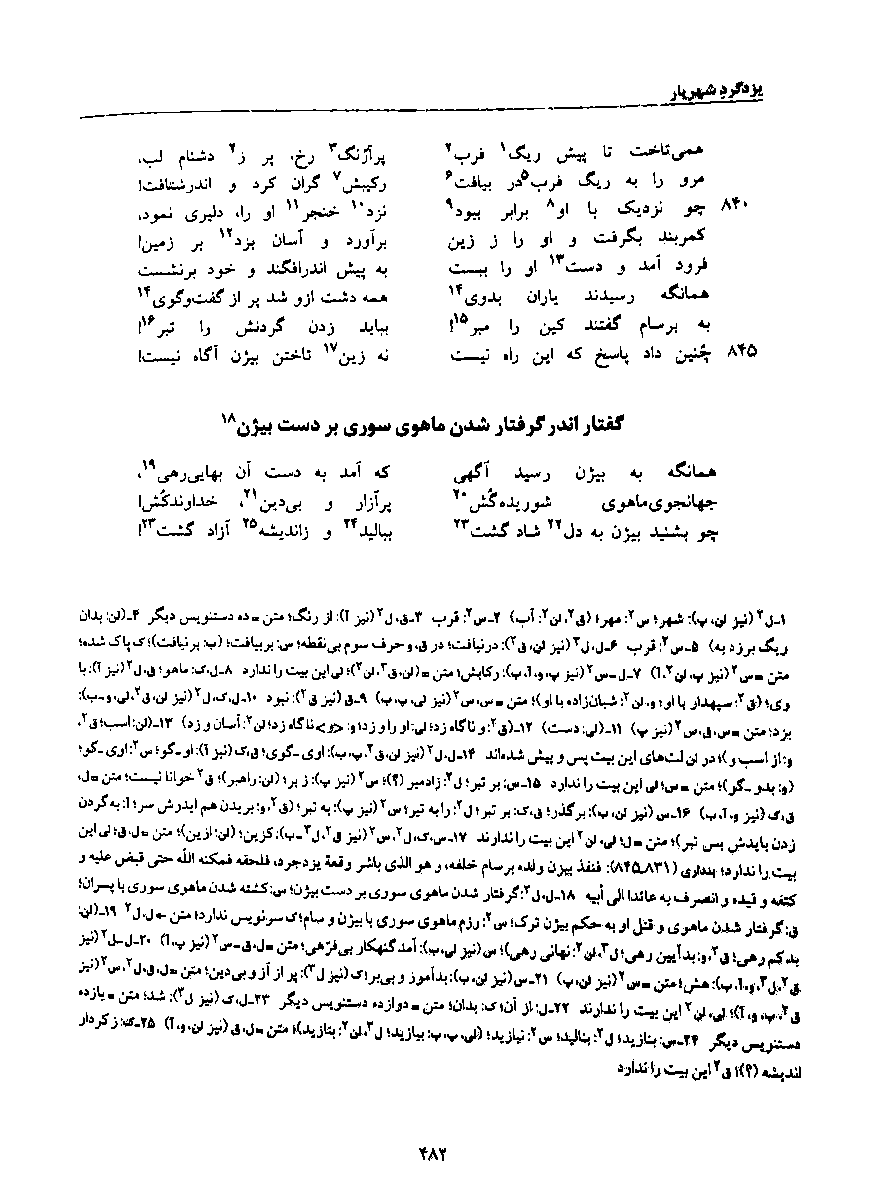 vol. 8, p. 482